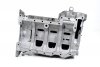 Miska olejowa Ford Transit MK6 2000-2006 2.4DI